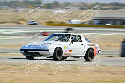 media/Dec-13-2025-Extreme Speed (Sat) [[d129ecb0b9]]/Mid Inter/Session 2 (Turn 4)/